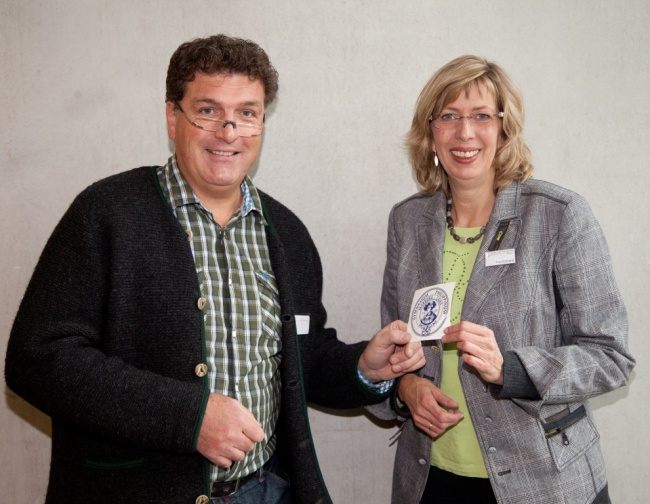 Schulelternbeirat 2010/11