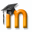 Moodle-Lernplattform des Philippinum