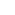 zur&uuml;ck
