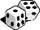 Spiele